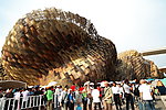世博会