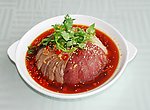 夫妻肺片