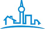 房地产logo