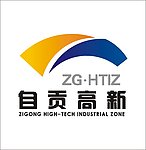 自贡高新