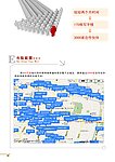 布点范围