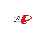 logo标志