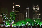 上海