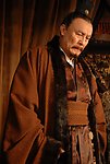 红楼梦新版贾政