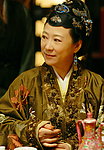 红楼梦新版邢夫人王馥荔