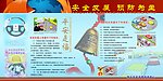 安全月 车辆职责 安全板面 安全车辆 安全与环境