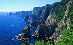 岛屿