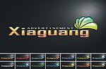 LOGO设计