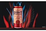 ABBOT饮料