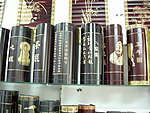 竹器