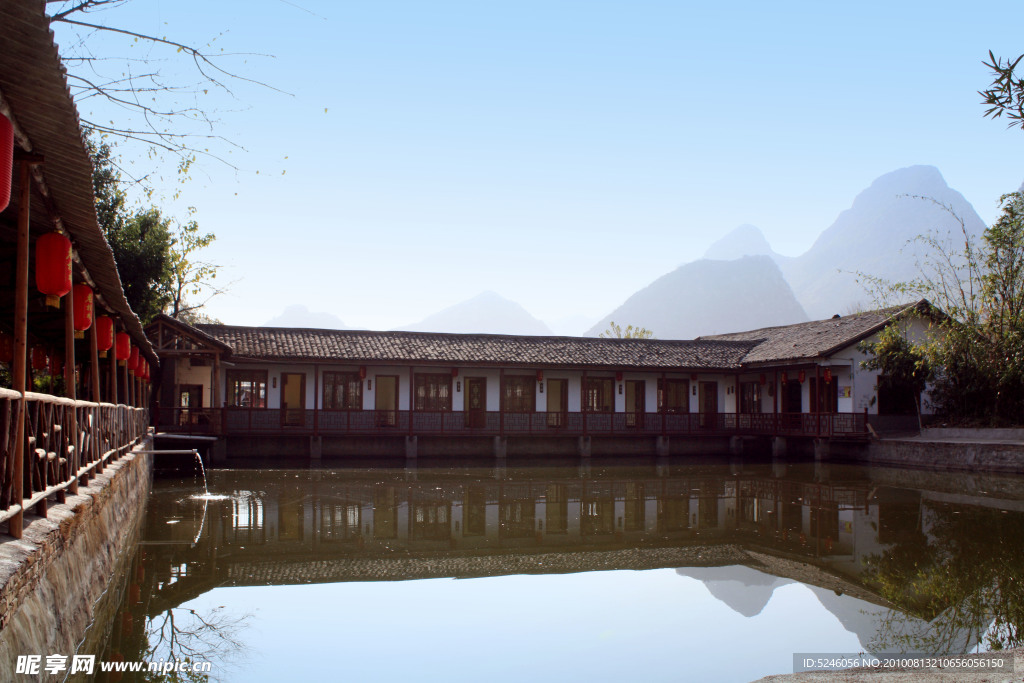 桂林