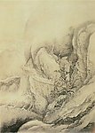 国画艺术