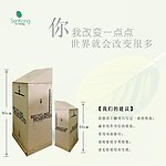 产品介绍