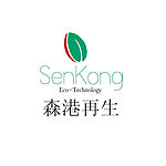 公司标志