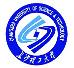 大学微标