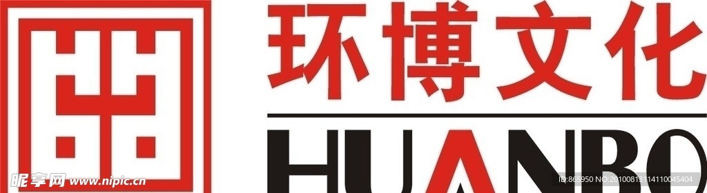 企业LOGO