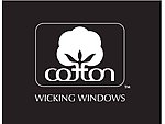 Wicking Windows 标志