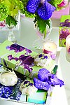 家装花艺