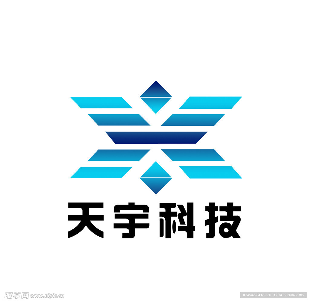 天宇科技