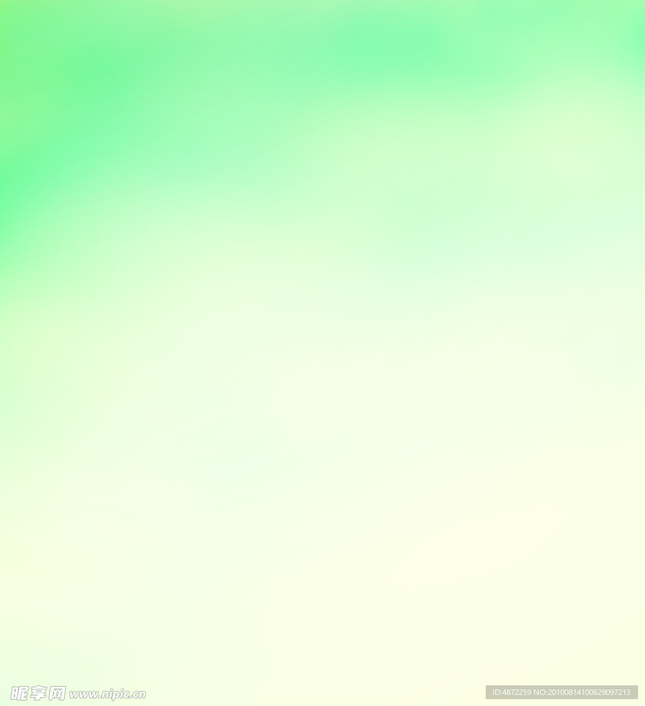 天空 蓝天