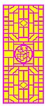 花格