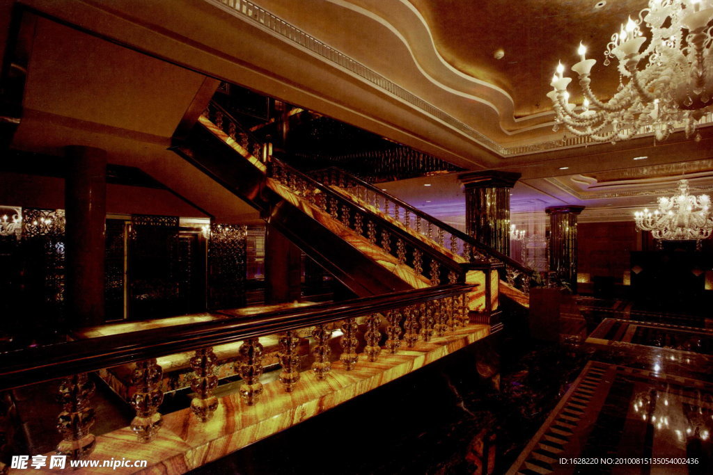 室内设计实景照片资料