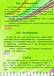 德包子 魔力娃娃宣传页