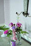 精品花艺