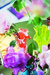 家装花艺