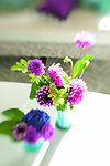 家装花艺