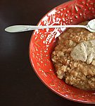 食物