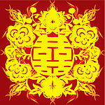 仙桃双喜
