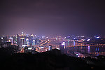 重庆夜景