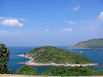 龟岛