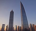 上海