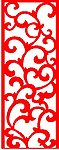 花格