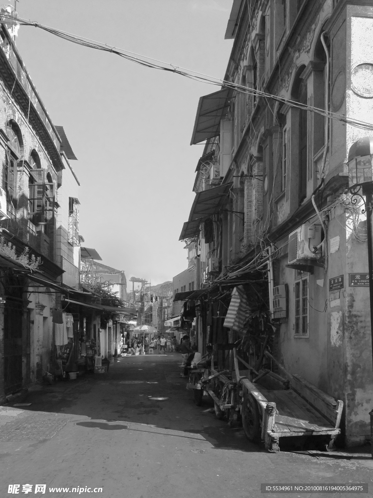 厦门