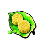 绿豆镐