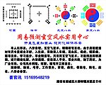 周易预测玄空风水实用中心