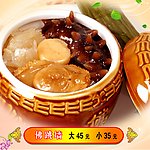 佛跳墙