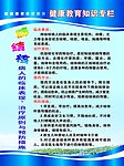 肺结核的预防和治疗