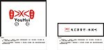 友汇茶餐厅LOGO