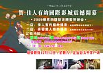 婚纱