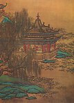 绘画艺术