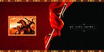 开疆辟土