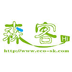 网站LOGO