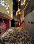 峰记VIP会所