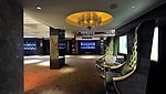 峰记VIP会所