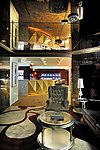 峰记VIP会所