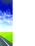 大广高速公路2页